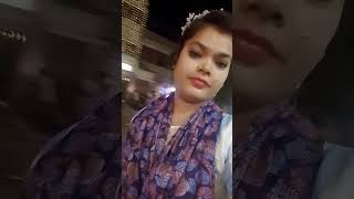 Le le aayi hai sent gam kauwa Raja song ♥️♥️ [upl. by Leizahaj326]