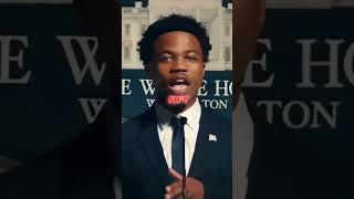 Roddy Ricch  The Box [upl. by Hyland]