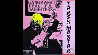 Hangmans Beautiful Daughters  Darkside [upl. by Lello]