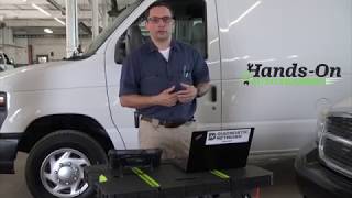 Chrysler Dodge Jeep calibration look up procedure [upl. by Troth]