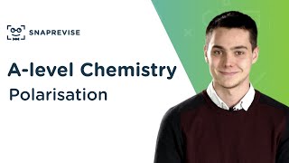 Energetics 2  Calorimetry  Enthalpy Change Experiments  A level [upl. by Dickey]