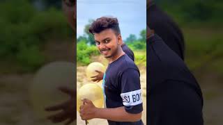 Jokar ne game khela comedystutas new viralshort trendingshorts C comedy comedystutas comedyfi [upl. by Safoelc496]