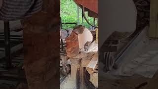 woodworkin woodworkingmachine woodwarkingartskill woodwark woodwork machine woodworkings [upl. by Lidah]