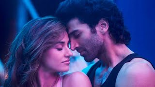 Malang Hindi Dubbed Full Movie Review and HD Facts  Aditya Roy Kapur Disha Patani Shraddha Kapoor [upl. by Stanton33]