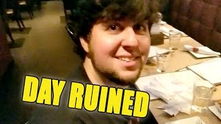 JonTron Ruins our Day [upl. by Eirok518]