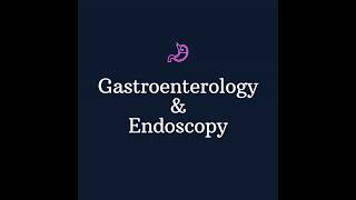 Understanding Polypectomy Snares A Guide for Endoscopists [upl. by Kei]