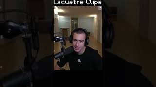 LOLLO PARLA in CINESE 🤣🇨🇳twitch clips live lollolacustre shorts funny [upl. by Ziom966]