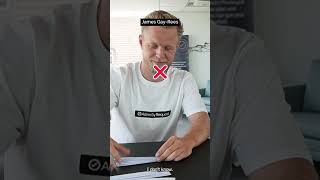 Kevin Magnussen plays Heads Up  Part 4 [upl. by Morena]