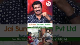 Goundampalayam மக்களுக்கு விழிப்புணர்வு ஏற்படுத்தும் படம்  Ranjith  Kavundampalayam  Pa Ranjith [upl. by Soisanahta]