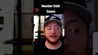 What HoosierColdCases Says About Grizzly True Crime 👀 [upl. by Asilegna]