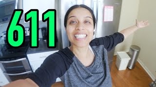 The Time Lilly Missed TeamSuper Day 611 [upl. by Llertnad]