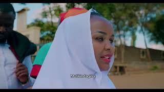 TUOHERE By RACHAEL NGIGI Official Video [upl. by Aneahs]