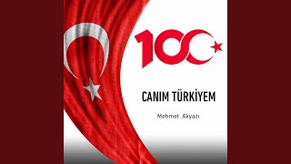 Canım Türkiyem [upl. by Shapiro]