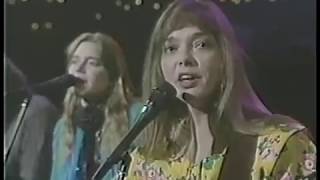 Nanci Griffith Roseville Fair 1985 [upl. by Polad]