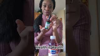 How to Use Echinacea to boost Immune system Staying Healthy During Cold and Flu Season [upl. by Lebasi]