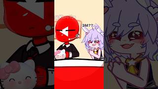 3 M❤️ trends gacha meme gachalife gachaanimation kiaroyun киароюн гачаклуб гача [upl. by Eat]