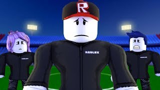 ROBLOX GUEST STORY  The Spectre Alan Walker [upl. by Swagerty]