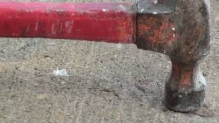 Concrete Surface Preparation Video 1 INTRO [upl. by Gabrielson]