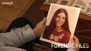 Forensic Files  Season 12 Episode 30  Smoking Out A Killer  Full Episode [upl. by Clerc]