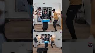 Full video poi paruga fun eruku 🤣💯 shorts shortvideo shortsfeed trending viralvideo comedy [upl. by Ylatan]