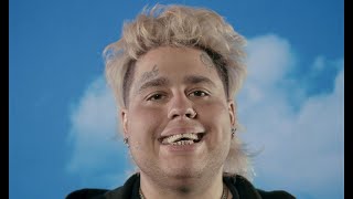 Fat Nick  Crosshairs amp Halos Official Video [upl. by Winslow]