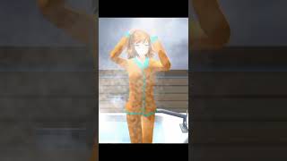 Sakura school simulator funny short video sakuraschoolsimulator mobilegame sakura mobilegame [upl. by Anilam822]