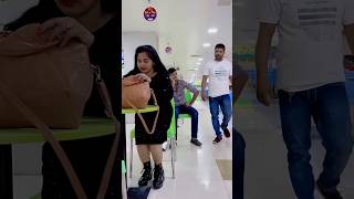 ও রূপসী মাইয়ারে তোর কলসির ভিতর কি viralmusic song viralvideo viralsong love raselbabu [upl. by Stedmann961]