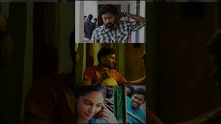 Tamil attkaathimovie song youtube subscribe youtubeshorts [upl. by Uriel]