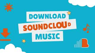 How to Download SoundCloud Music  SoundCloud to MP3 [upl. by Eirod]