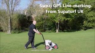 Supaturf SWOZI track [upl. by Ute]