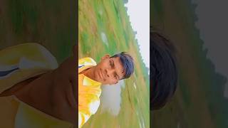 Titoda Dhamal Original kaushikbharwadofficialટીટોડા ધમાલ [upl. by Boser]