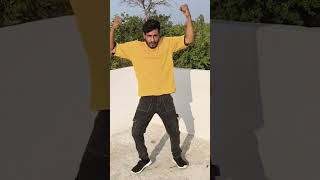 Jara Dheko sjaan trendingshorts youtubevideo dance youtube virlavideos [upl. by Katlin173]