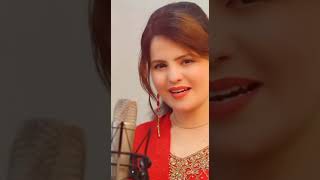 gul sanga pashto tappaygulsanga pashto song gull sanga pashto tappaygulasanga musiczwani gham [upl. by Ennasil]