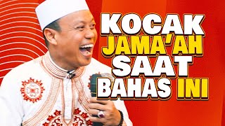 Ziarah kubur boleh ASAL [upl. by Kurtis]