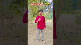 Bhai mujhe hi attude dekha raha hai comedy omletarcade comedyfilms omme moburg moolam mov [upl. by Pappas950]