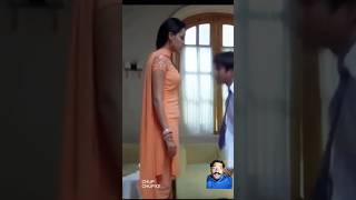 Rajpal Yadav funny discussiontrading [upl. by Eerbua337]