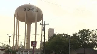 Seguin ISD looks to voters to help bridge 4 million budget deficit [upl. by Eniksre]