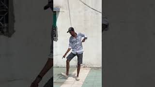 gubu gubu vajtay dj song foryou dance dancer trending ytshorts shortshorts [upl. by Awhsoj]