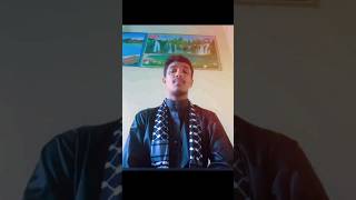 Maqam hijaz viralvideo maqamkurdi quranrecitation bestquranrecitation islamicstatus [upl. by Leahcin]