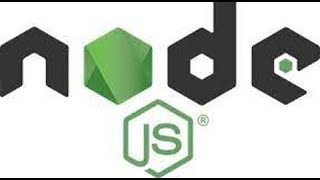 Part 27 Starting users administration in our nodejs with jsonwebtoken [upl. by Teahan]