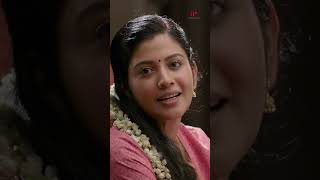 Watch👆Jawanum Mullapoovum Super Scenes jawanummullapoovum shivada rahulmadhav comedy shorts [upl. by Raddy]