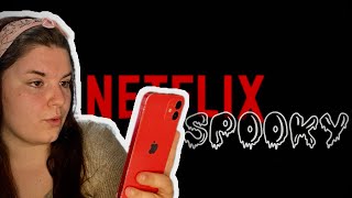 Mysterious Thriller Netflix Recommendations For 2024  PART 2 [upl. by Hinze]