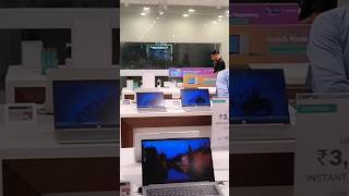 ।। Best Laptop Under 40000 ।। Best budget laptop within 40k ।। Best Laptop for Video Editing ।। [upl. by Heeley]