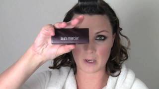 Saturday night  date night makeup tutorial [upl. by Addis]