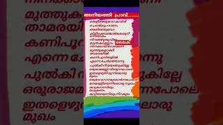 💕Why Evergreen Malayalam Songs Are Better Than Bollywood [upl. by Hteik]