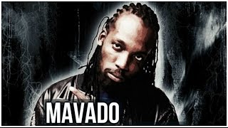 Mavado  Progress Money Boss Riddim March 2016 [upl. by Ullyot]