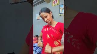 bhojpuri Nun roti khayb ham bahava na jai deb song shorts ytshorts youtubeshorts [upl. by Latrice]