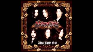 WarCry  Alea Jacta Est  03 Despertar [upl. by Bashuk137]