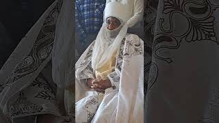 Sanusi Lamidos speech at Markaz Agege Lagos [upl. by Eittap]