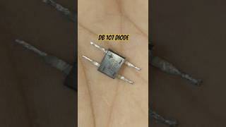 How to warking diode diodenlaser diodecircuits diodecircuits [upl. by Ayvid417]